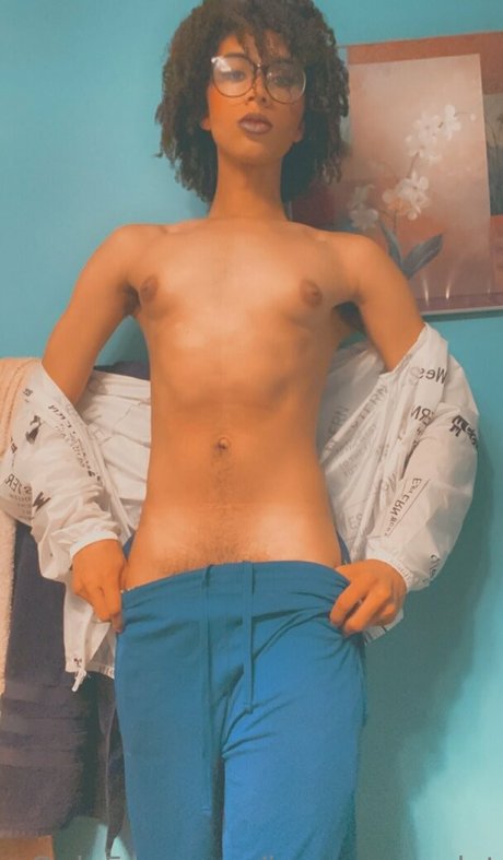 milf teen onlyfans sexy nudes pics