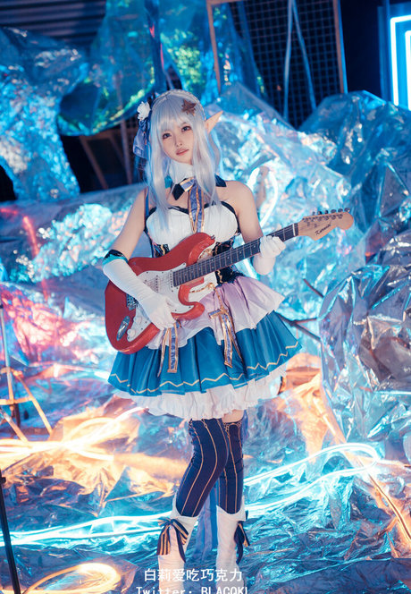 bikini strip onlyfans hd galleries