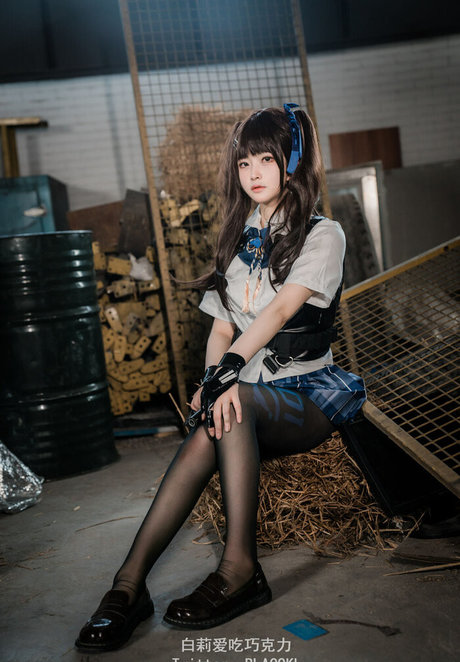 blacqkl nudes star galleries