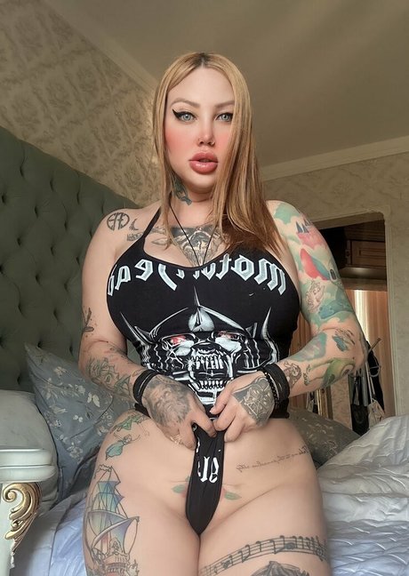 Jeh Goddess pornstar best image