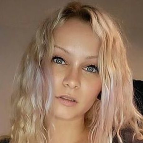 ThickenLittle art star gallery