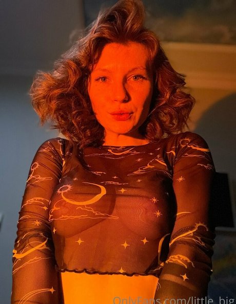 black couple onlyfans hot sexy picture