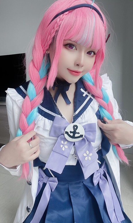 Neppu star porn pics