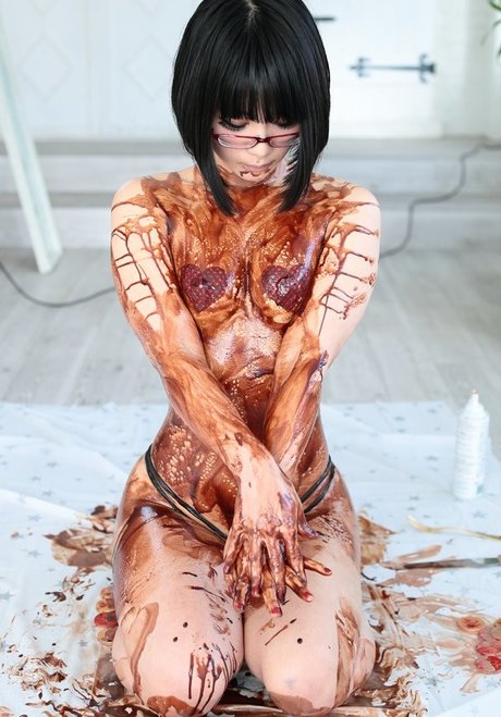 teens onlyfans free sex pics