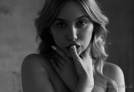 chloe ira model high quality img