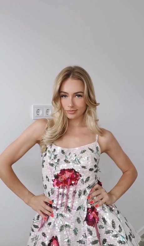 itsSky pornstar best images