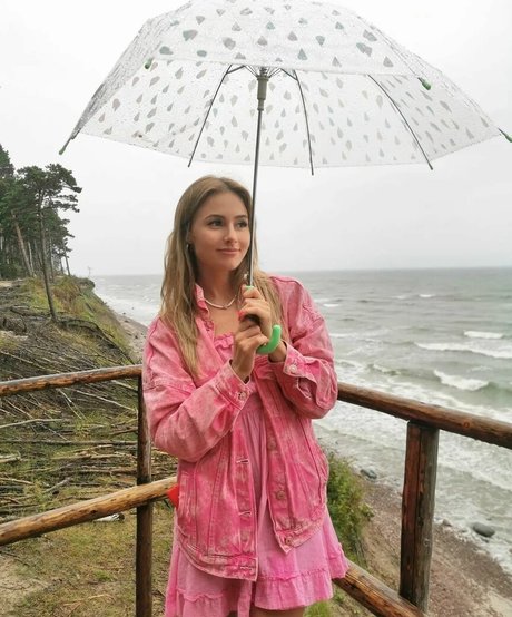 itsSky free star photo