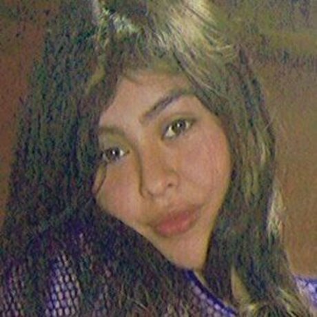 krissy angelll pornstar art photos