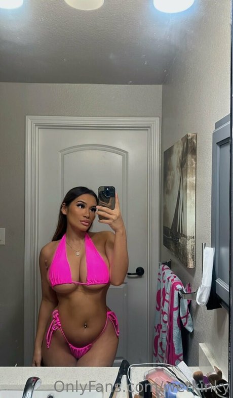 wetkinky xxx pornstar archive