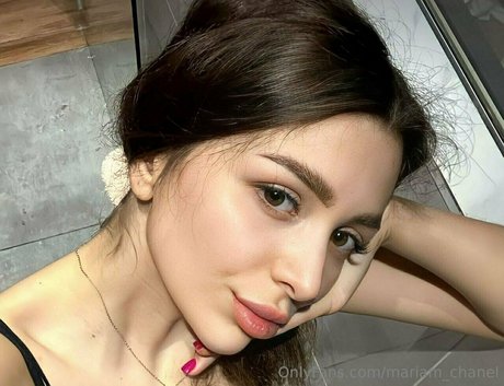 milf handjob onlyfans pretty pictures