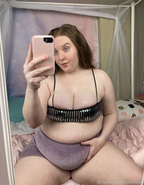 erohime model pornographic archive