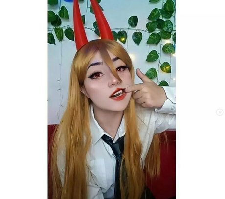 mimitsumiko free star pic