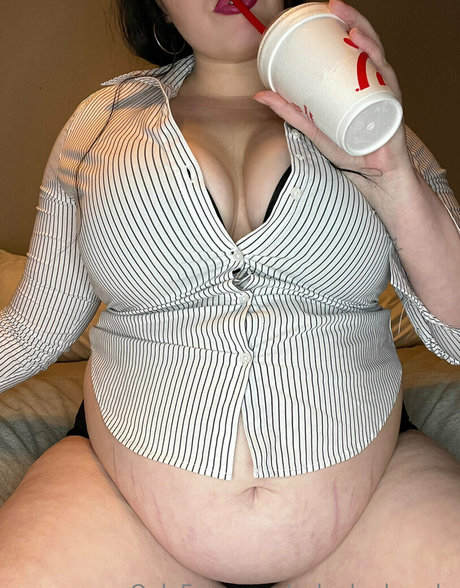 cakedupkayyla pornographic actress picture