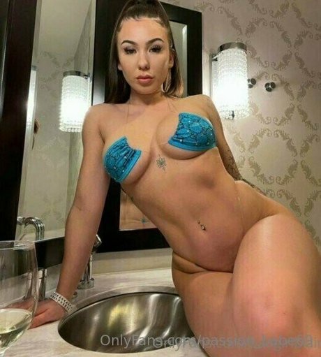 passion babe69 nice pornstar galleries