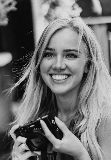 Eva Vlaardingerbroek best actress pictures