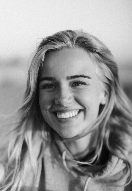 Eva Vlaardingerbroek pornstar nudes picture