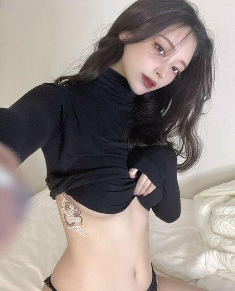 femboy free onlyfans nice picture