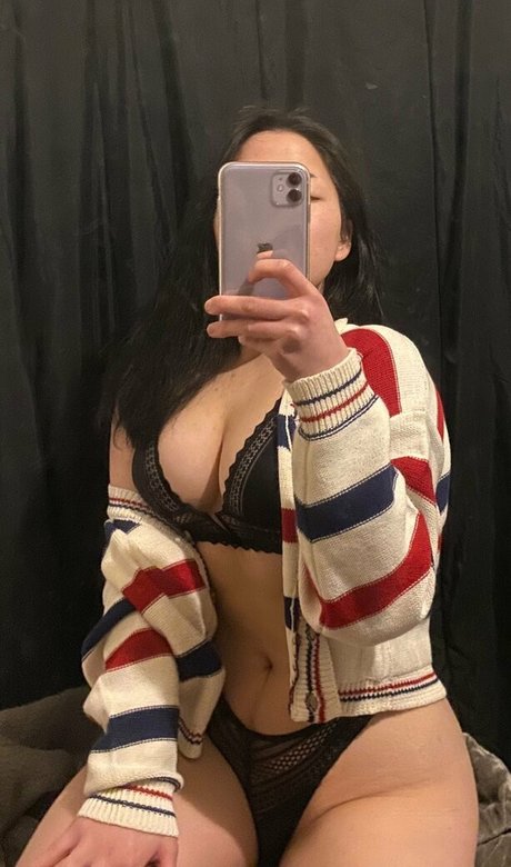 tofu thots nice actress gallery