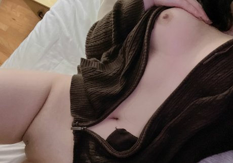 tofu thots hd model archive