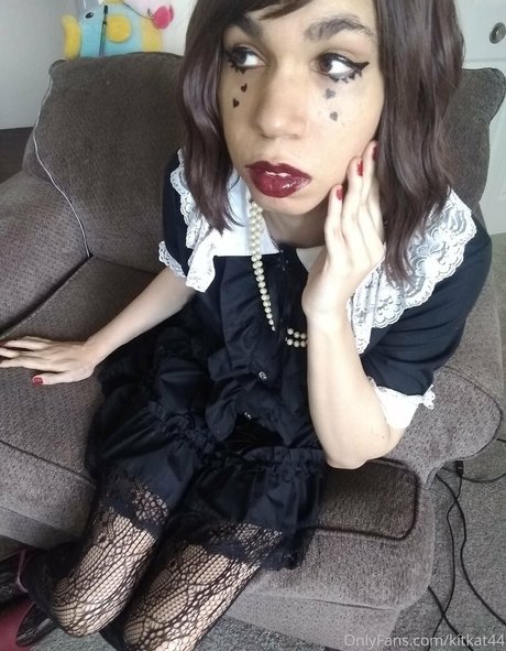 kitkat44 free actress picture