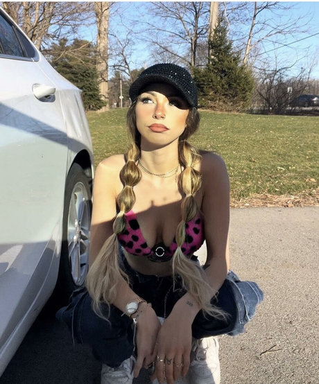 aliaremyinitials nudes pornstar photos