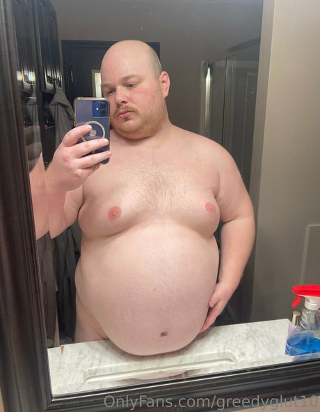 italian milf onlyfans hot porn galleries