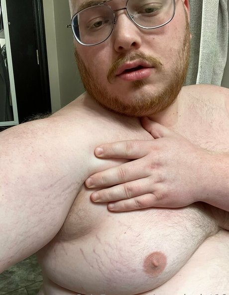 black gay onlyfans beautiful nude gallery