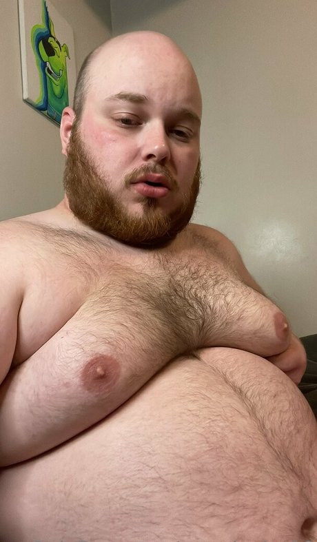 gay free onlyfans art xxx images