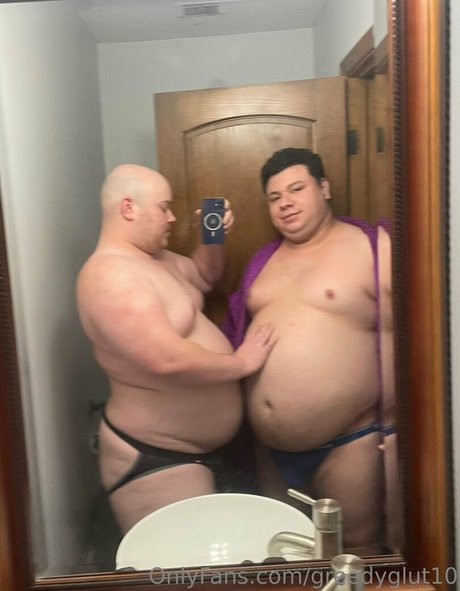basketball onlyfans hot sex gallery