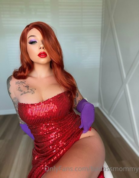 badassmommy pornstar hd galleries