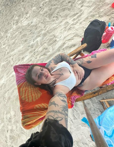 badassmommy high quality pornstar pictures