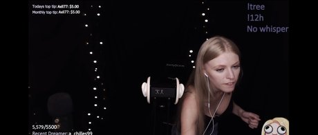 Copykat_ model hot image