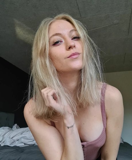 Copykat_ sex actress pics