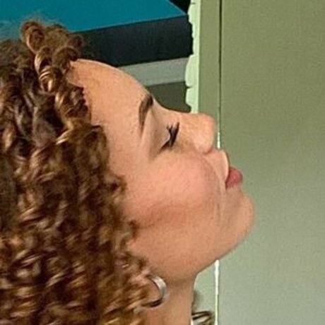 bklynnmarie pornstar naked photos