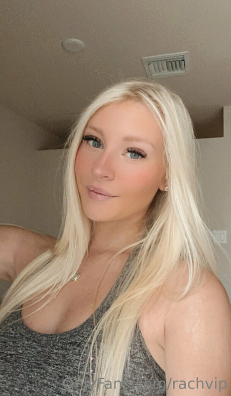 rachvip model erotic galleries