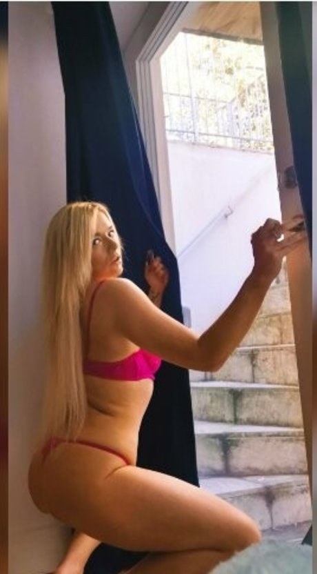 Session Moth Martina pornstar hot images