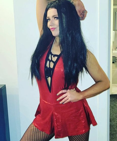 Session Moth Martina model xxx images