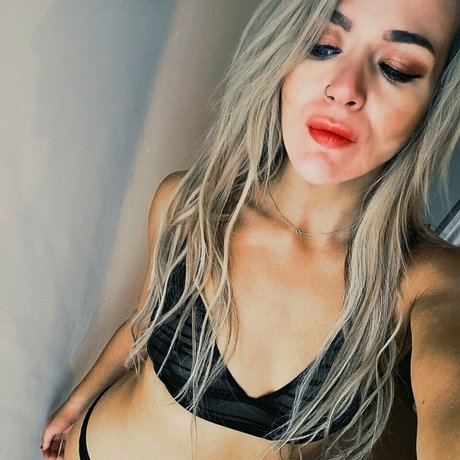 queen of spades onlyfans sexy nudes photos