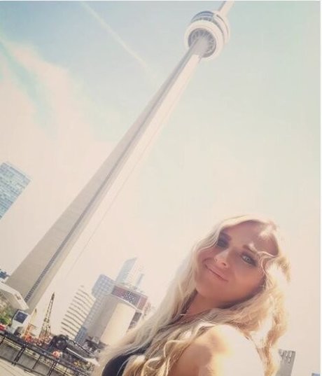 Session Moth Martina high quality model images