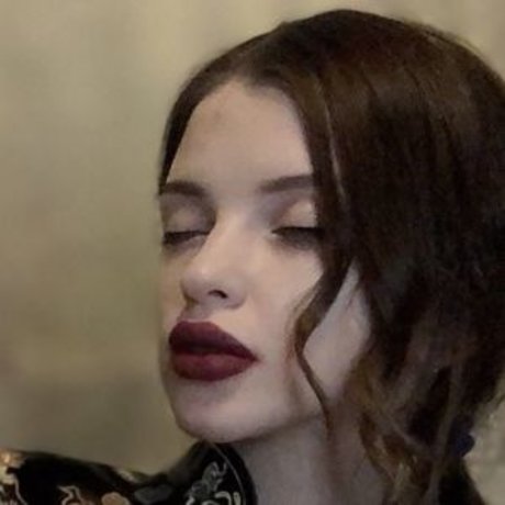 beautiful japanese onlyfans best photo