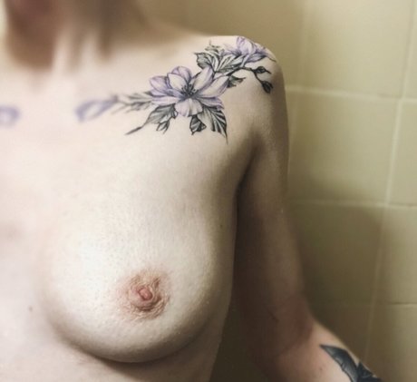 freyastein nudes pornstar pic