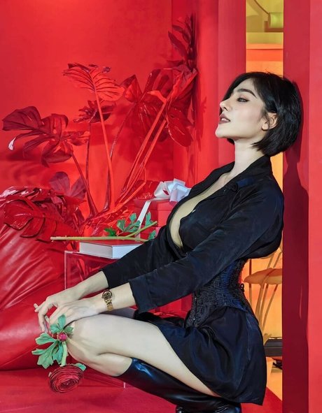 Kimrang hd model galleries