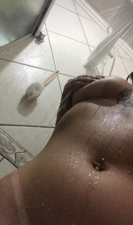 Luhh 036 xxx pornstar image