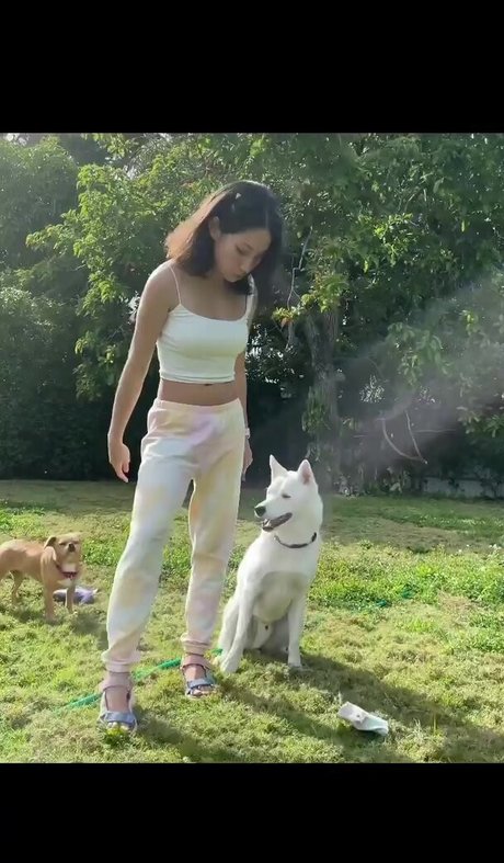 Lily Kawaii pornstar sex picture