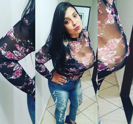 milf pantyhose onlyfans porn img