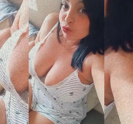 Brunna Fonseca high quality star pics