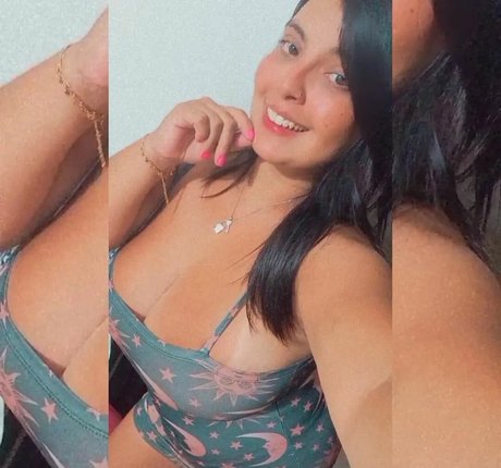 Brunna Fonseca star top image