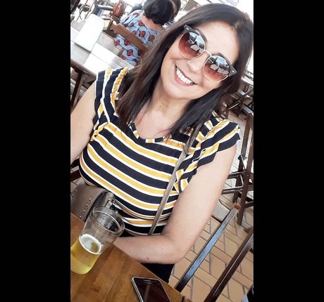 Brunna Fonseca pornstar art images