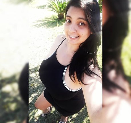 pussy teen onlyfans art xxx photo