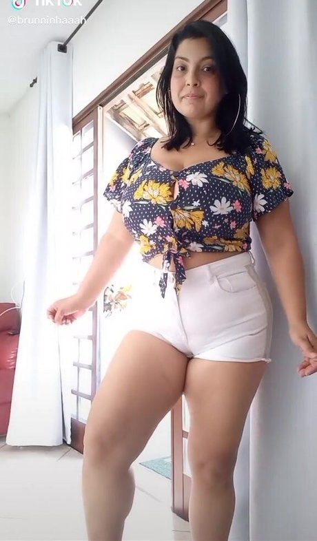 black men onlyfans nice img
